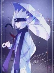 2024最新网站填空题www后面填什么